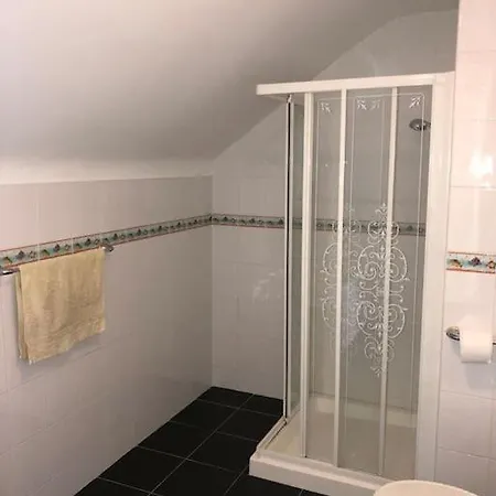 Delightful Retreat- Dom wakacyjny Rossnowlagh