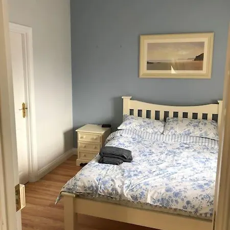 Delightful Retreat- Dom wakacyjny