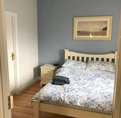 Delightful Retreat- Tatil Evi