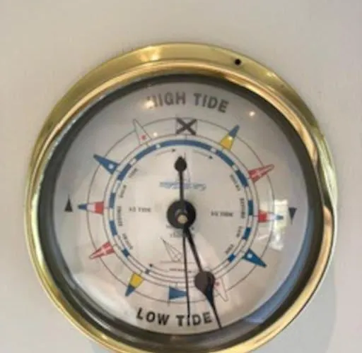 別荘 Delightful Retreat-